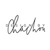 Design by Chachou's profile