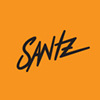 Santz Designs profil