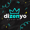 Profil użytkownika „Dizenyo Studios”