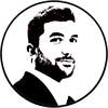 Profilo di Ali Köse