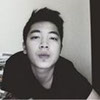 Profil użytkownika „Tung Min”
