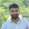 Sharwan Jangir's profile
