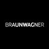 Profiel van Braunwagner GmbH