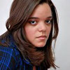 Chayenne Valença's profile