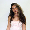 Profil Mariana Martim da Silva