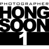 Profil użytkownika „soon il hong”
