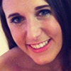 Profil użytkownika „Melissa Burrus Sullivan”