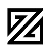 Profil użytkownika „Zenframes Studio”