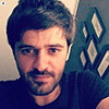 Profil von Narek Gyulumyan