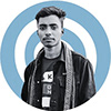 Profil użytkownika „Md Sajjat Hossan Bijoy”