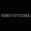 Luke Mitchell's profile