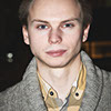 Пётр Никитин's profile