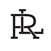 Profil użytkownika „Rishi Luchun”
