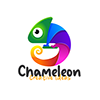 Chameleon Crative Ideas's profile