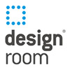 Perfil de Designroom creative studio