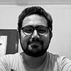 Profil użytkownika „Taha Ahmad”