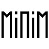 Profil appartenant à MINIM |