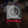 Profil użytkownika „11Eleven Productions”