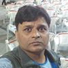 Profil appartenant à Yogiraj Indurkar