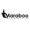 Profil appartenant à Maraboo Communication