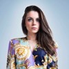 Profil użytkownika „Leana Cagnotto”