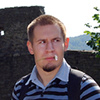 Profil użytkownika „Marcin Winiarski”