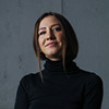 Profil von Tanya Leonteva