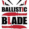 Ballistic Blade's profile
