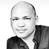 Profil użytkownika „Marvin Jastillana”
