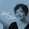 Jayne Oliveira's profile