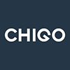 Chigo agency's profile
