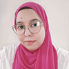 amira gharbi's profile