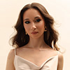 Profil użytkownika „Anhelina Ozumok”