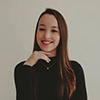 Profil użytkownika „Luana Mello”