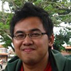 Profil użytkownika „Bayu Bagja”