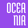 Oceania Marketing's profile