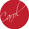 Carol Sakayan      (Գարոլ Սագայեան) profili
