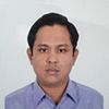 Md.Shahrier Hassan's profile