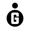 Profilo di Graviton Font Foundry