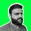 Hussnain Shahid sin profil