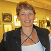 Profil von Antoinette MH Brandenburg