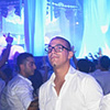Youcef Bouabdallah's profile