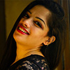 Profiel van Nivedita RN