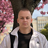 Profil von Anton Samkov