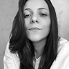 Thalyta Moreira's profile