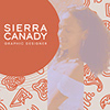 Sierra Canady's profile