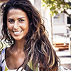Ana de Matos Oliveira's profile