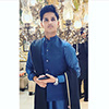 Profil użytkownika „M.M. Arsalan”