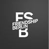 Profiel van Friendship Berlin