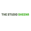 Sheena Green sin profil